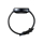 SAMSUNG Galaxy Watch Active2, Stal nierdzewna (40mm), Czarny - 514535 - zdjęcie 5